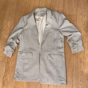 Medium H&M blazer